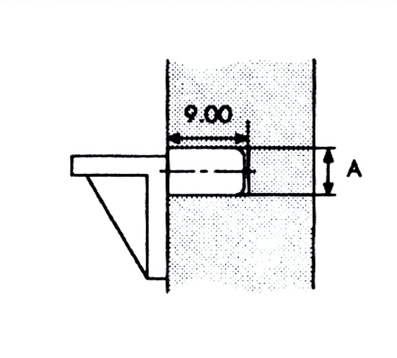 Product image of HYLLEBÆRER FLAT