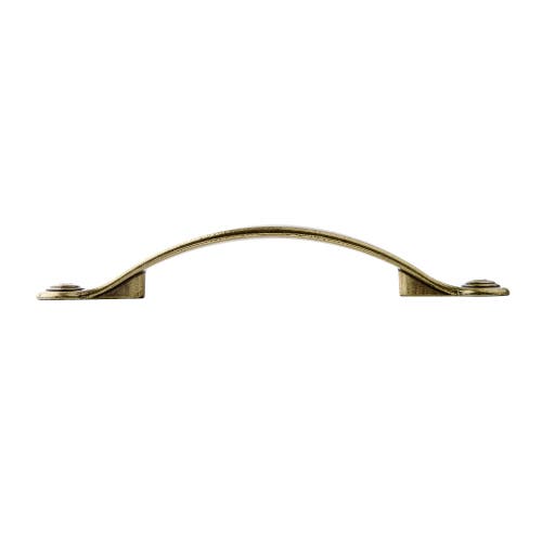 Product image of HÅNDTAK IRIS