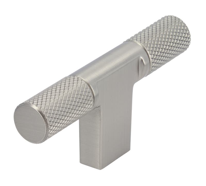 Product image of HÅNDTAK-T LEIA