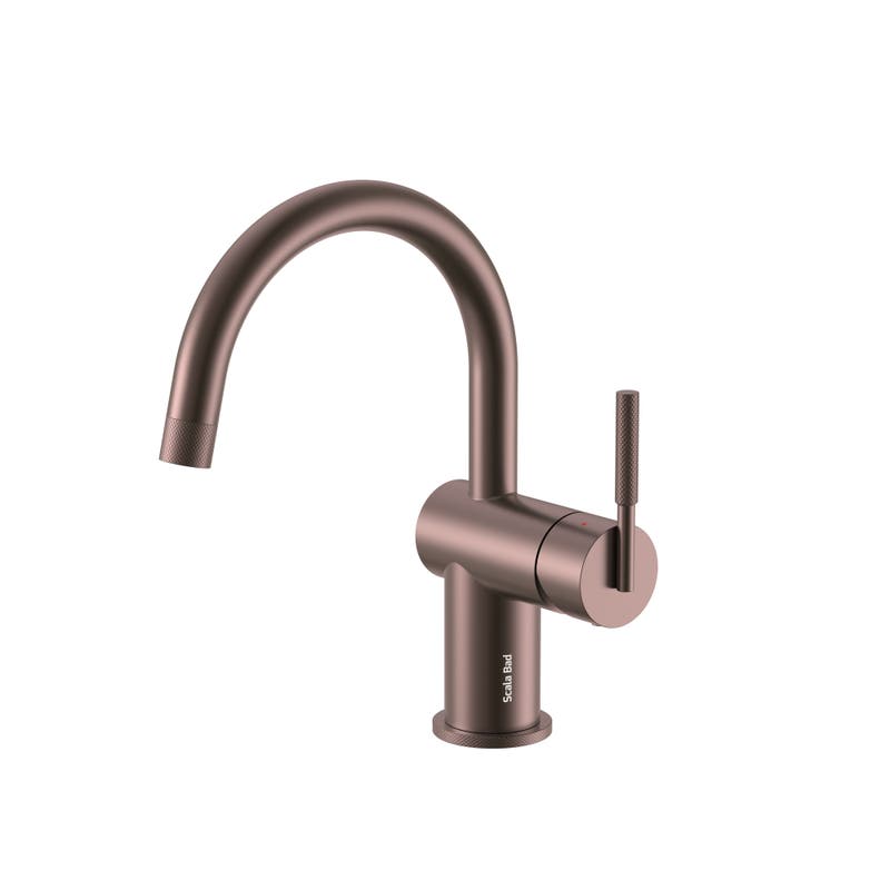 Product image of ARMATUR ARCO LAV