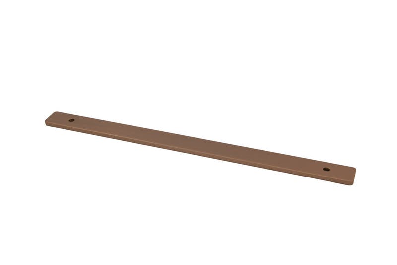 Product image of BAKPLATE CC 600