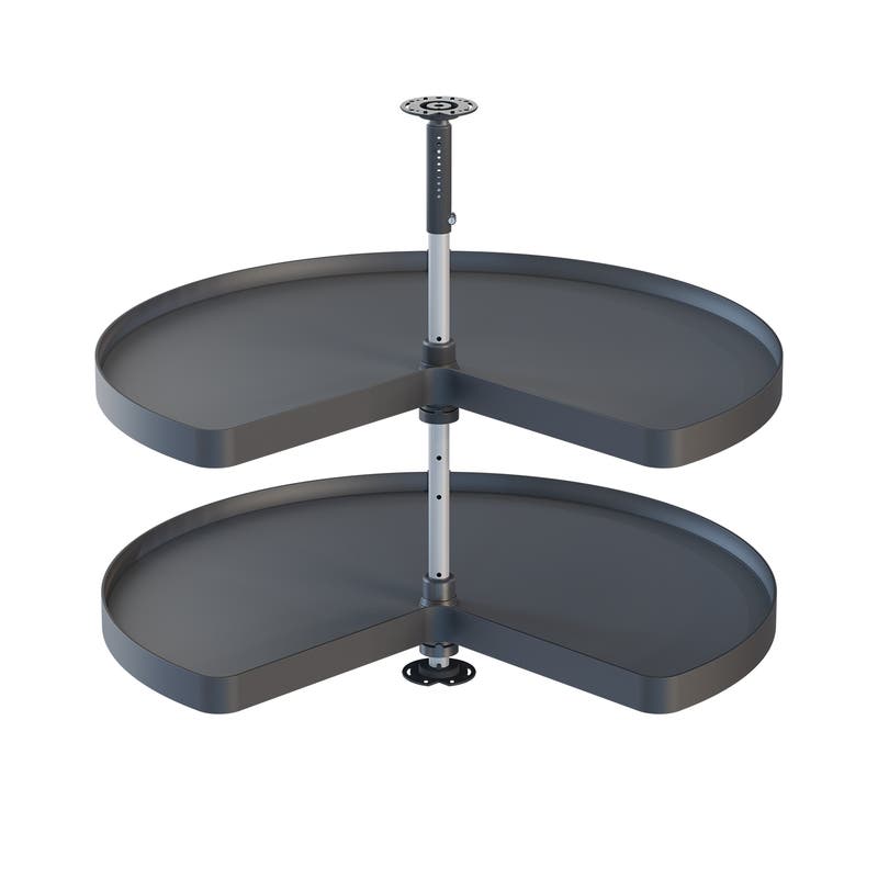 Product image of V-S KARUSELL COR WHEEL UNERO 90