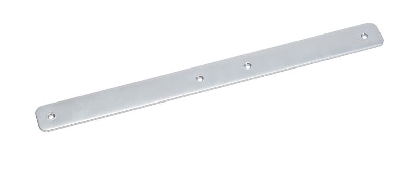 Product image of KOBLINGSBESLAG FOR SKUFFEFRONT