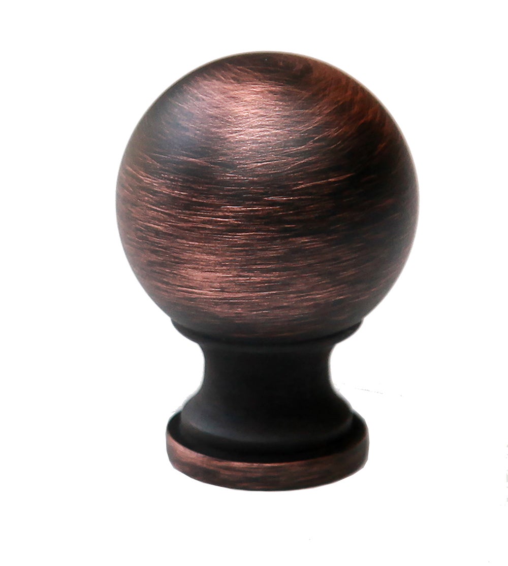 Product image of KNOTT BAAL 