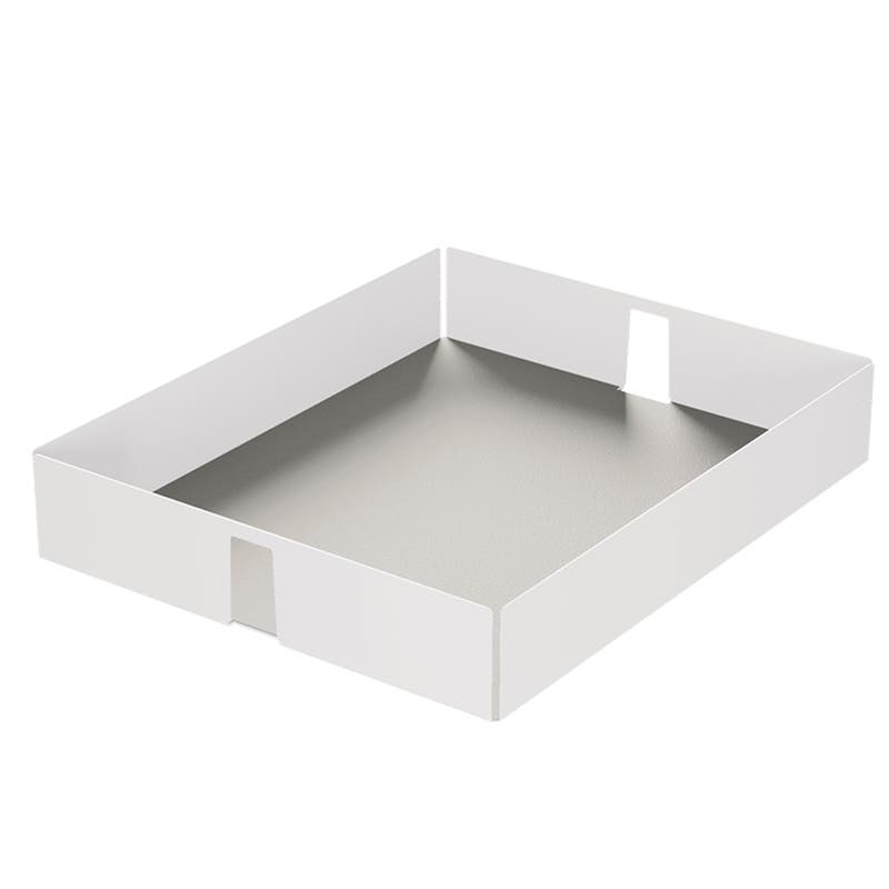 Product image of V-S KURV LARDER ESSENTIO 30