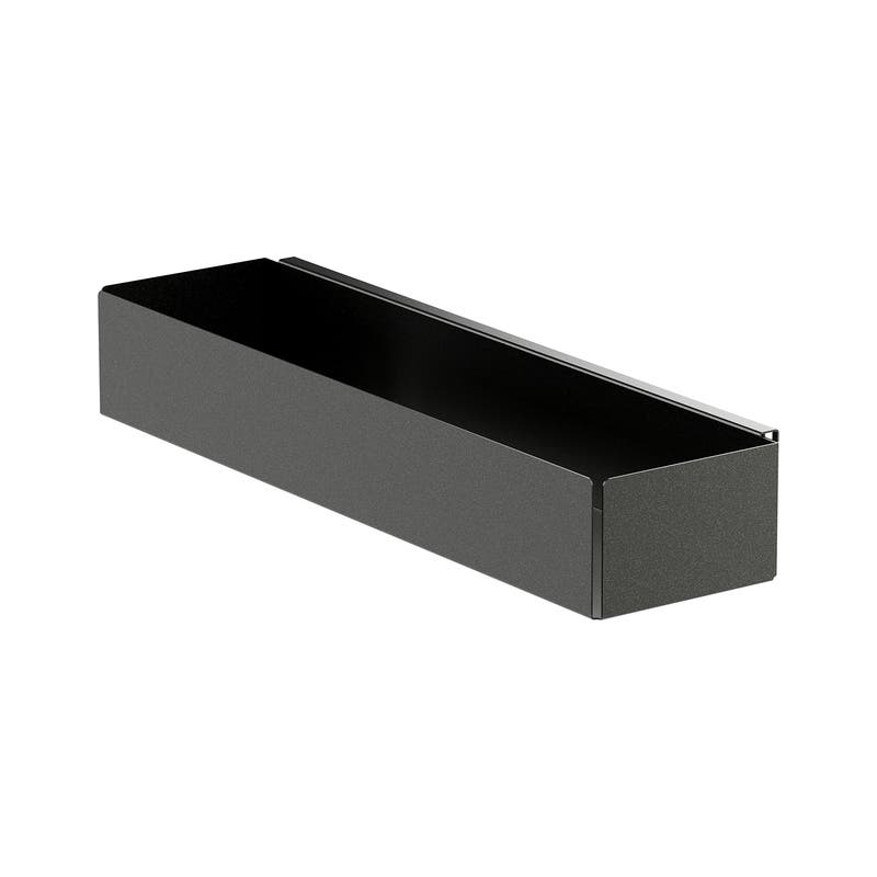 Product image of V-S KURV GATE ESSENTIO