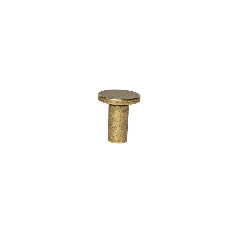 Product image of KNOTT ELLIE 