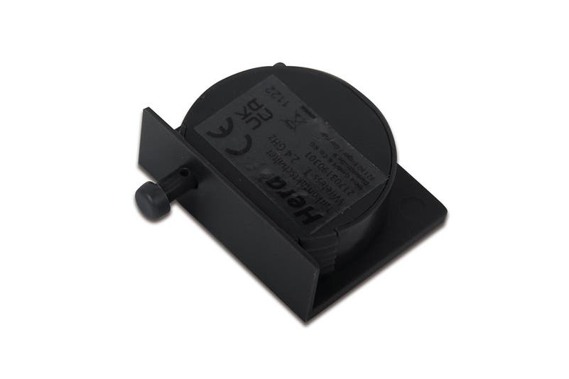Product image of KINETISK TRÅDLØS DØRBRYTER T