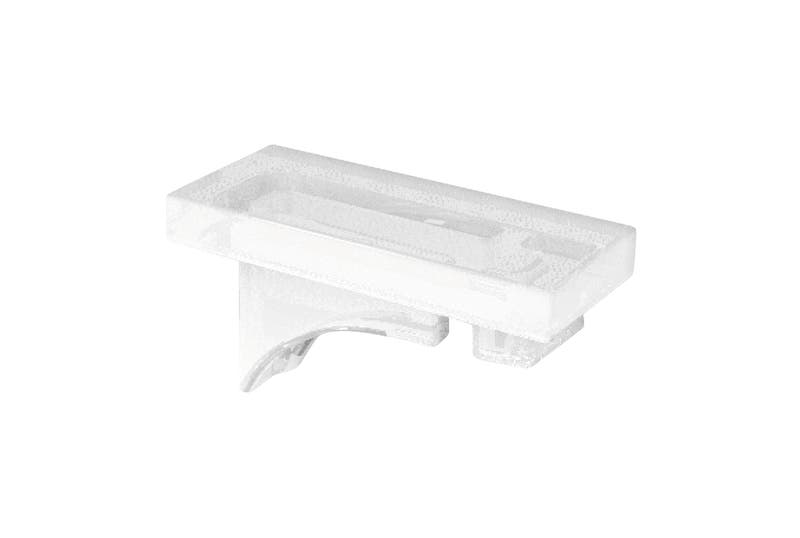 Product image of GUMMIPUTE TIL HYLLEBÆRER K-LINE