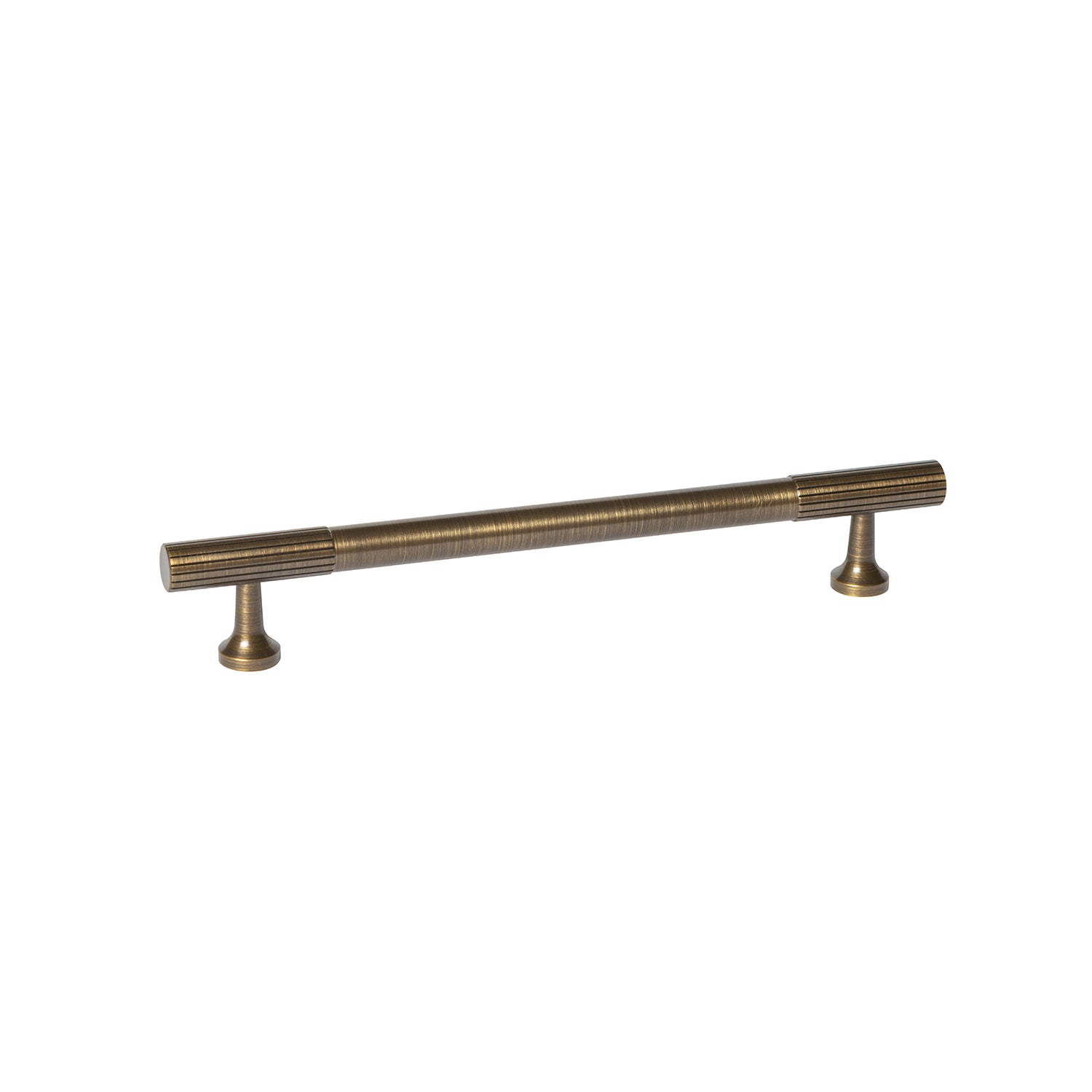 Product image of HÅNDTAK ISA