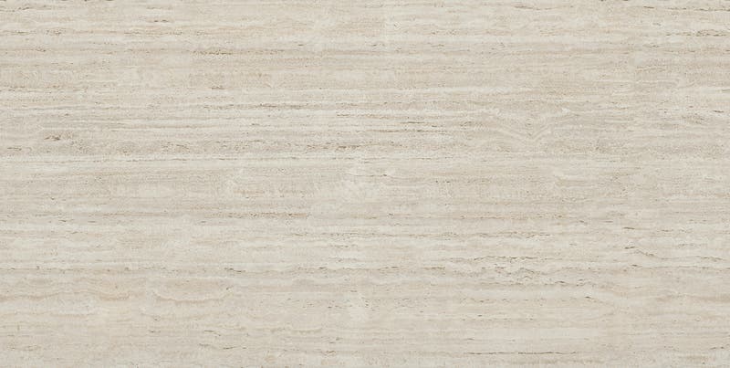 Product image of MARMORIO DEKTON OPPKANT B61