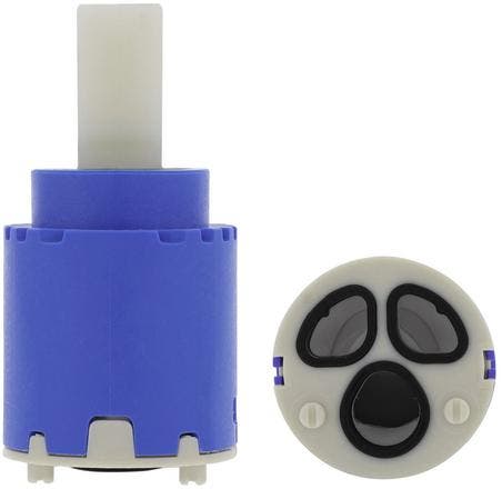 Product image of INNSATS 25 MM CULINA-S