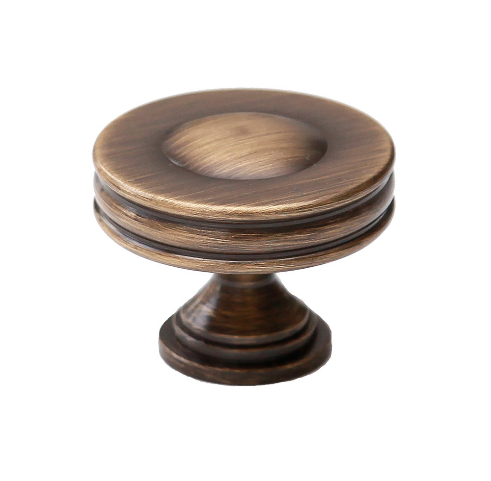 Product image of KNOTT SAGA 