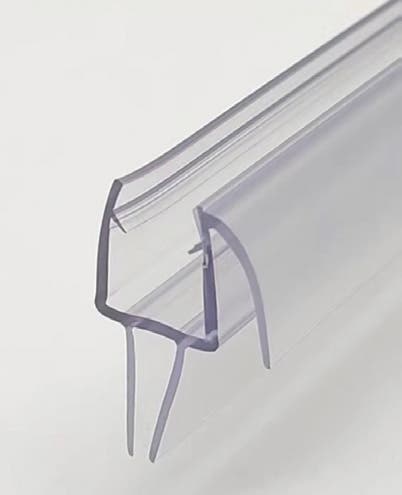 Product image of SUBBELIST SILVANO