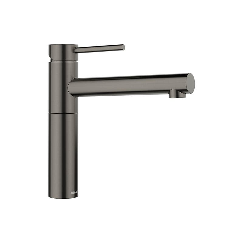Product image of BLANCO ALTA II