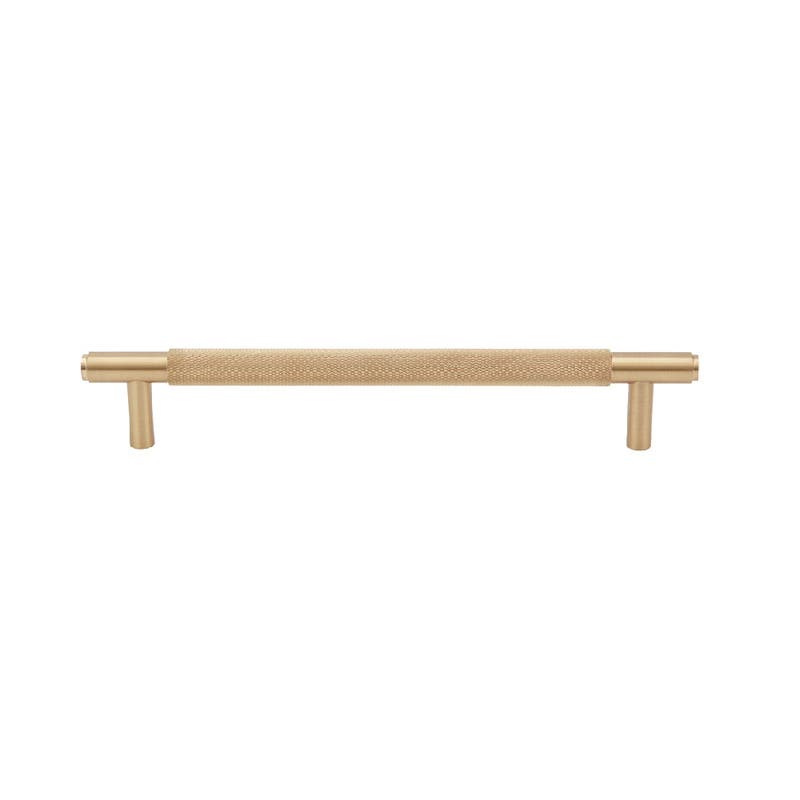 Product image of HÅNDTAK BLISS