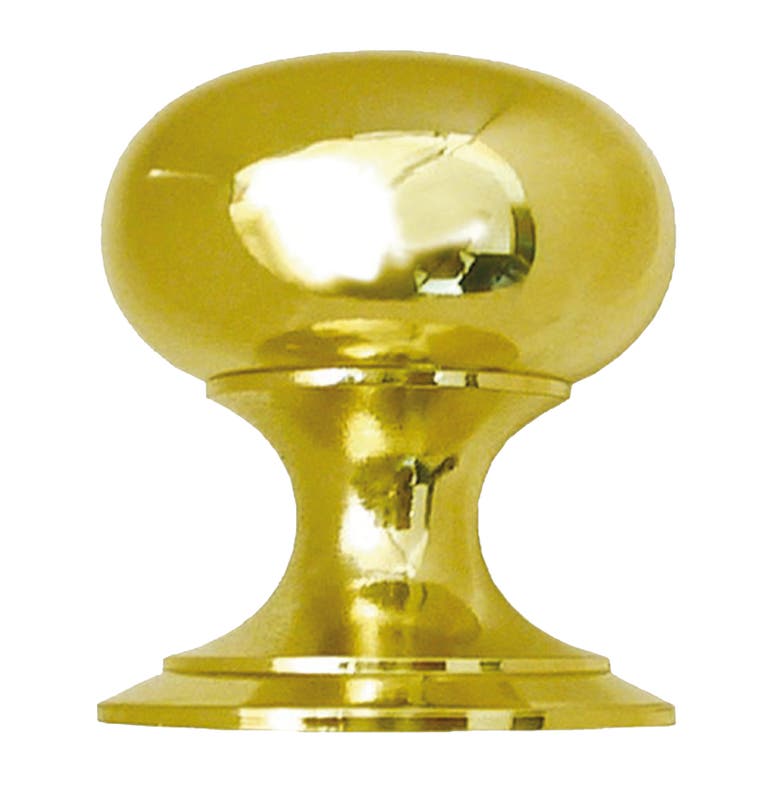 Product image of KNOTT LUNA
