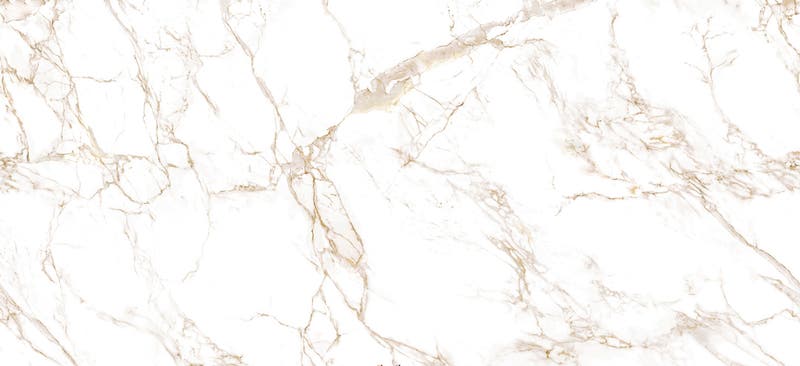 Product image of DEKTON ENTZO BENKEPLATE SLIM B61