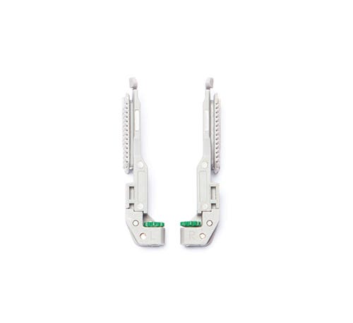 Product image of DYBDEJUSTERING DYNAPRO/DYNAMOOV