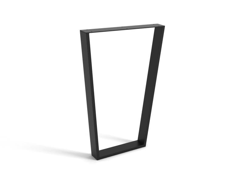Product image of BORDBEN REI 400