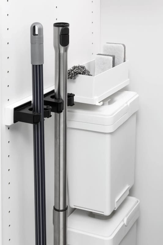 Product image of PELLY KOSTHOLDER