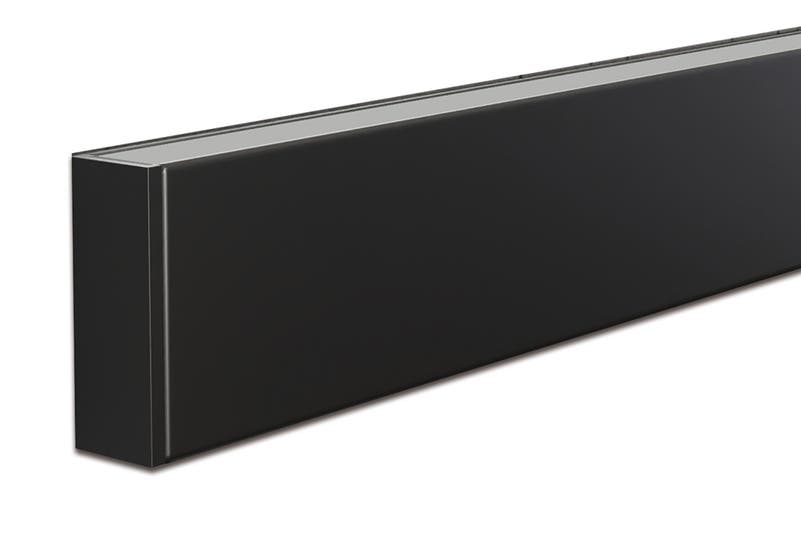 Product image of INTERO-LINE LED LYSSKINNE 2,4 M