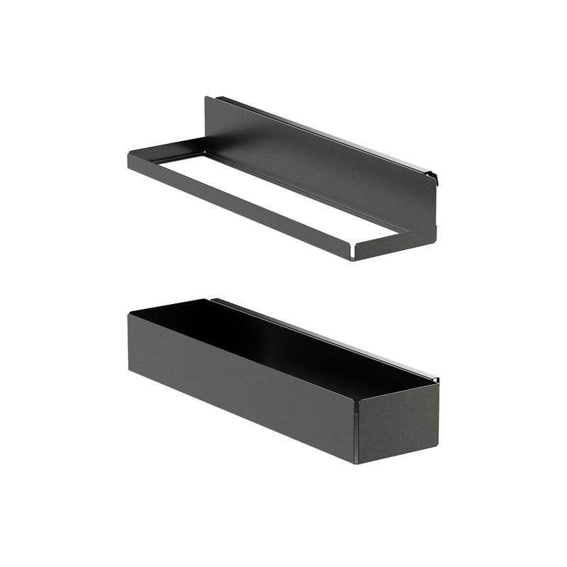 Product image of V-S KURVSETT VEGGRAMME FRI ESSENTIO