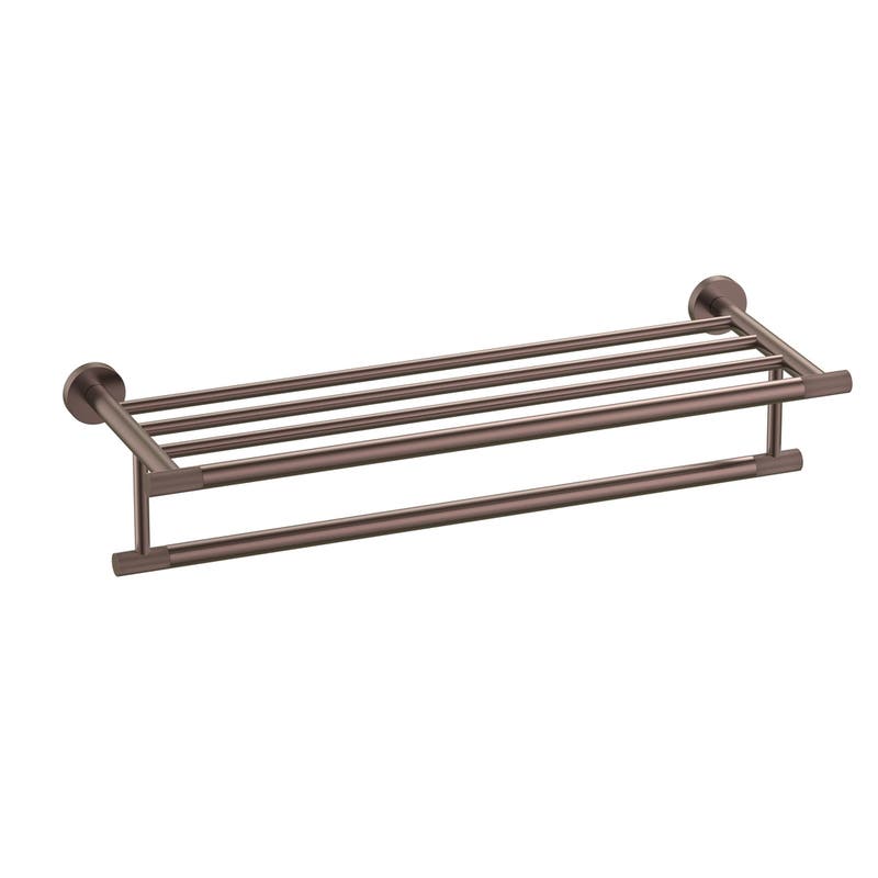 Product image of HYLLE M/HÅNDKLESTANG SANTINO