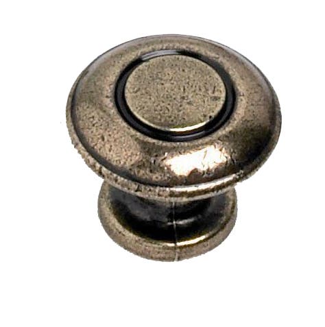 Product image of KNOTT IRIS