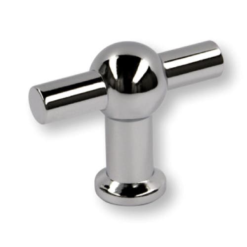 Product image of KNOTT VÅGAN