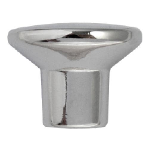 Product image of KNOTT ERI