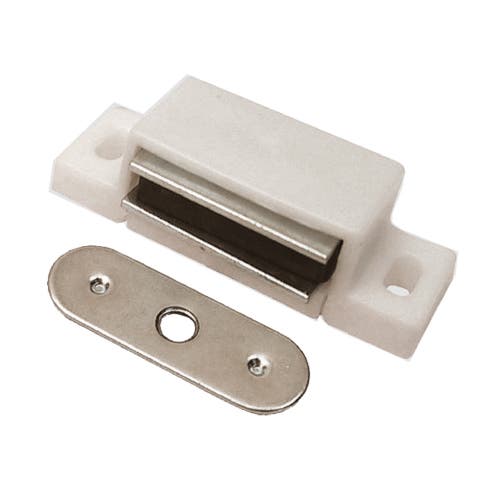 Product image of MAGNETLÅS