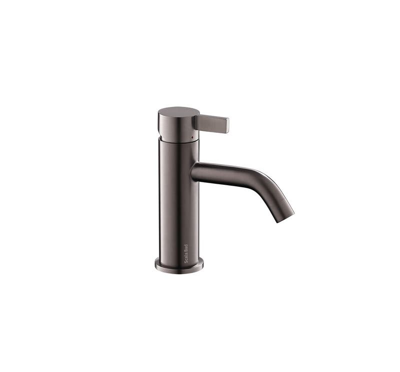Product image of ARMATUR SAVINO LAV