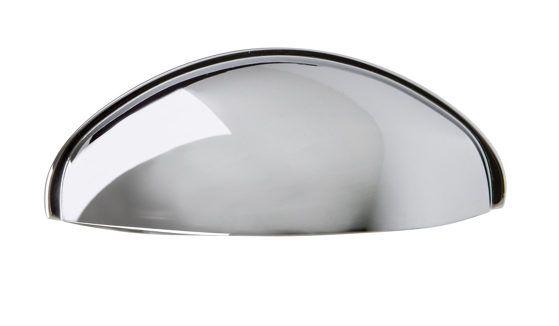 Product image of HÅNDTAK SKÅL LOKE