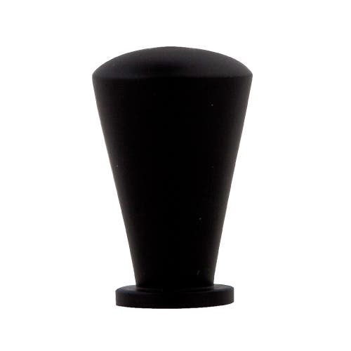 Product image of KNOTT ODA - SORT