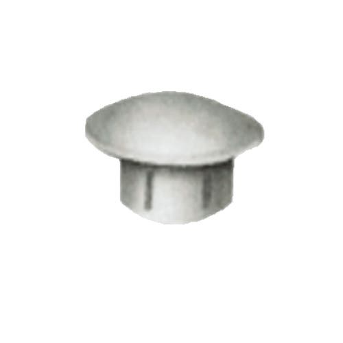 Product image of DEKKAPPE Ø 8X5 MM