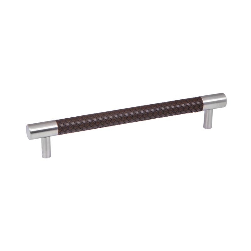 Product image of HÅNDTAK ADEN