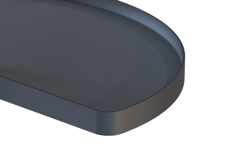Product image of V-S KARUSELL COR WHEEL UNERO 40