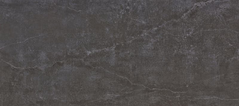 Product image of DEKTON LAOS BENKEPLATE B61