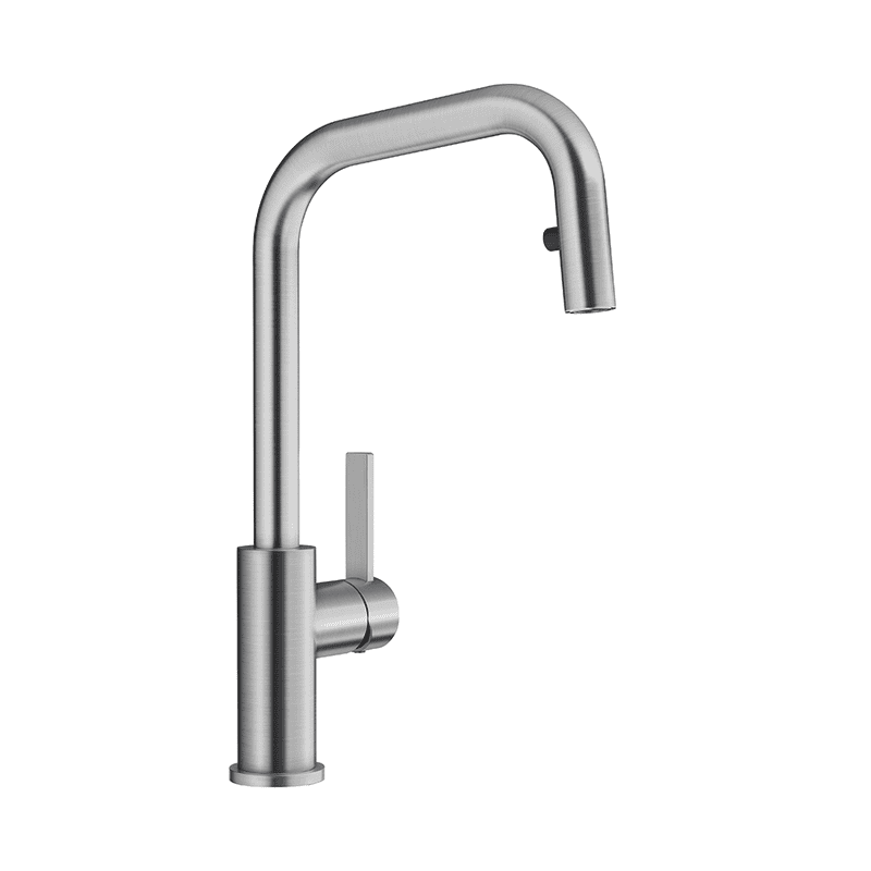 Product image of BLANCO JANDORA-S