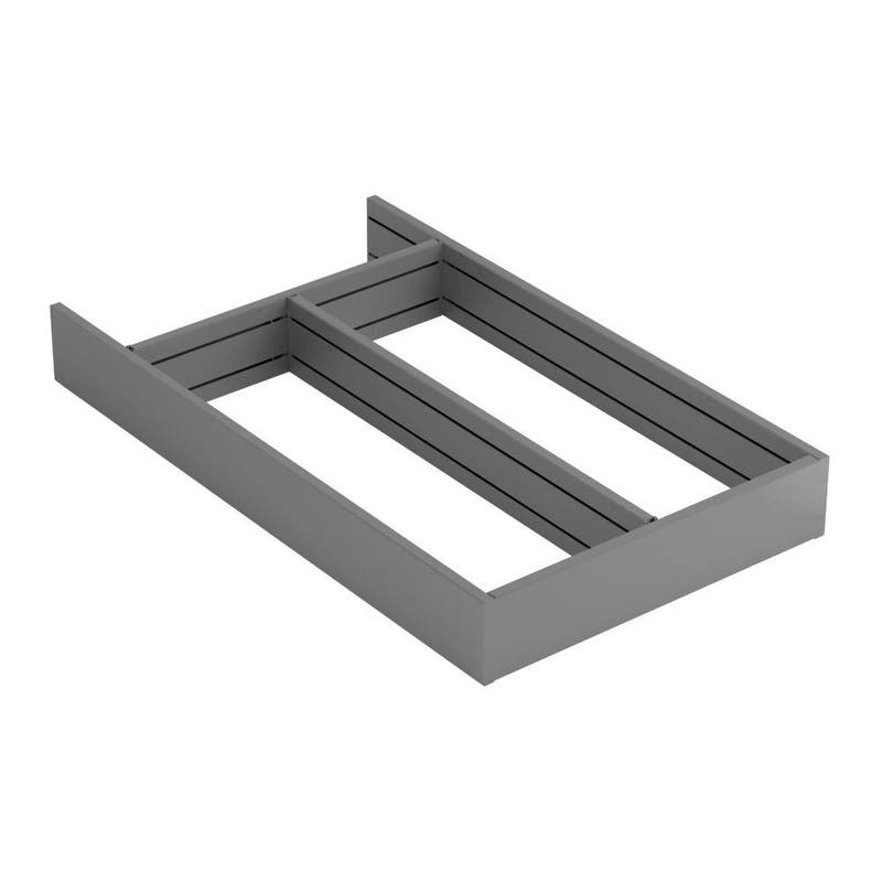 Product image of REDSKAPSINNLEGG FLEX