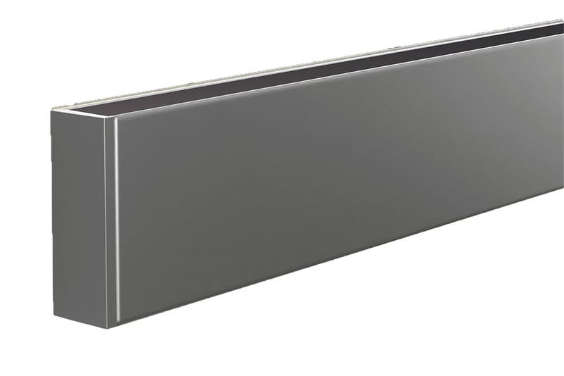 Product image of INTERO-LINE LED LYSSKINNE 2,4 M