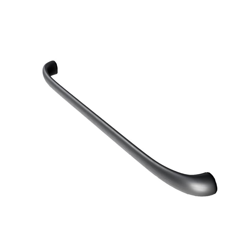 Product image of HÅNDTAK CADIL