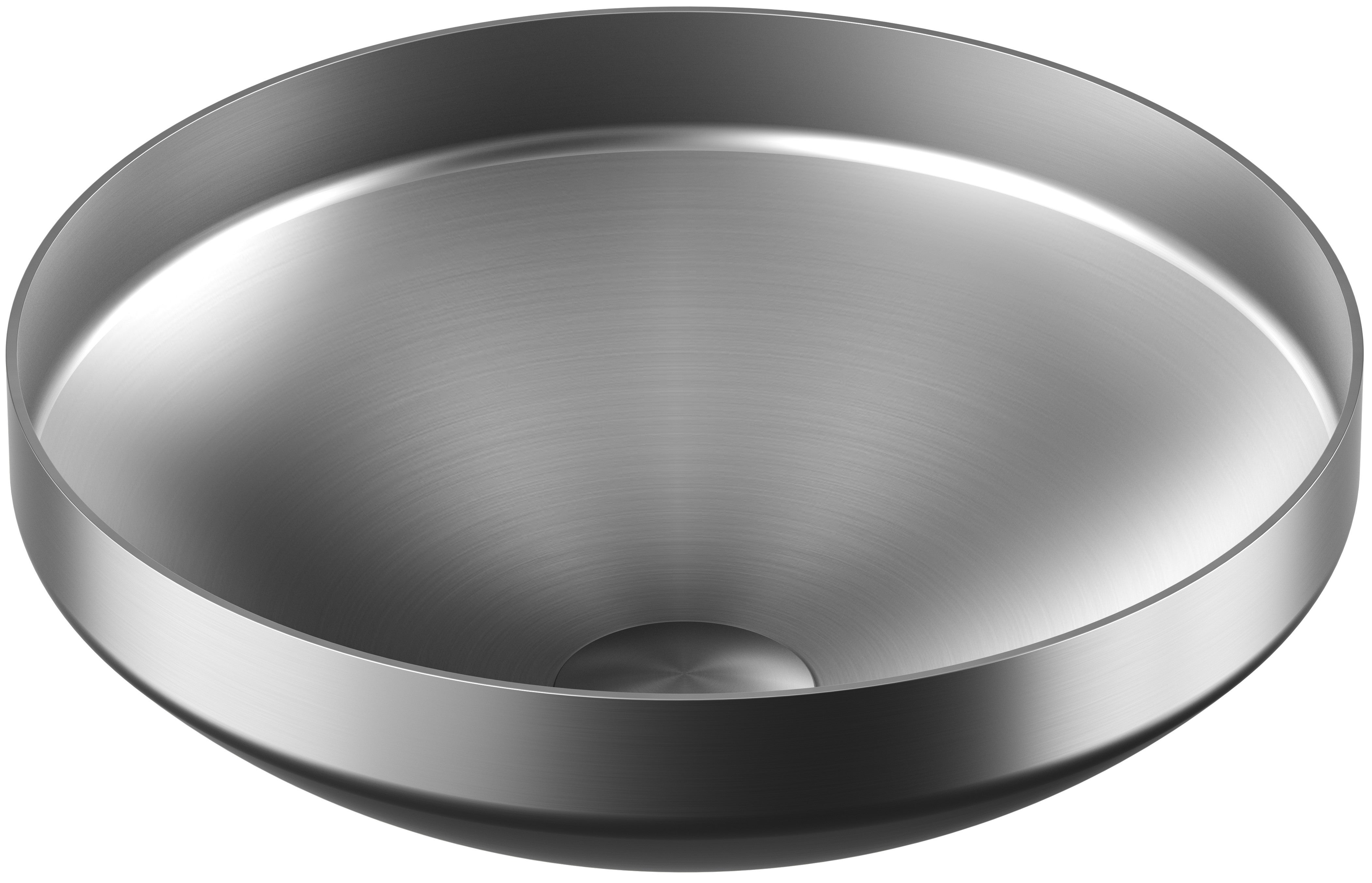 Product image of SERVANT GLORIA