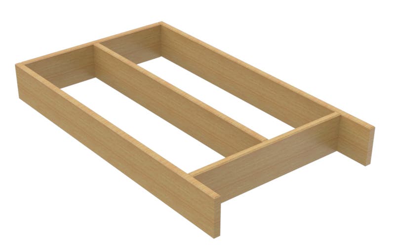 Product image of REDSKAPSINNLEGG FLEX