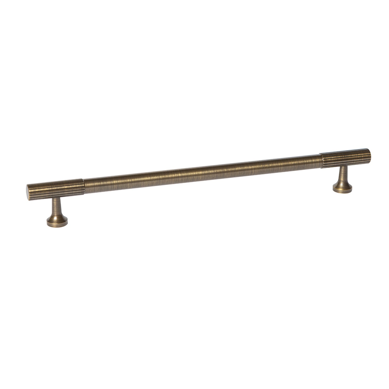 Product image of HÅNDTAK ISA