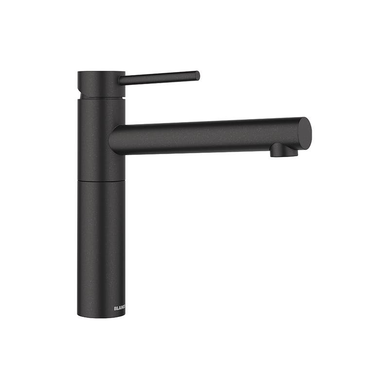 Product image of BLANCO ALTA II