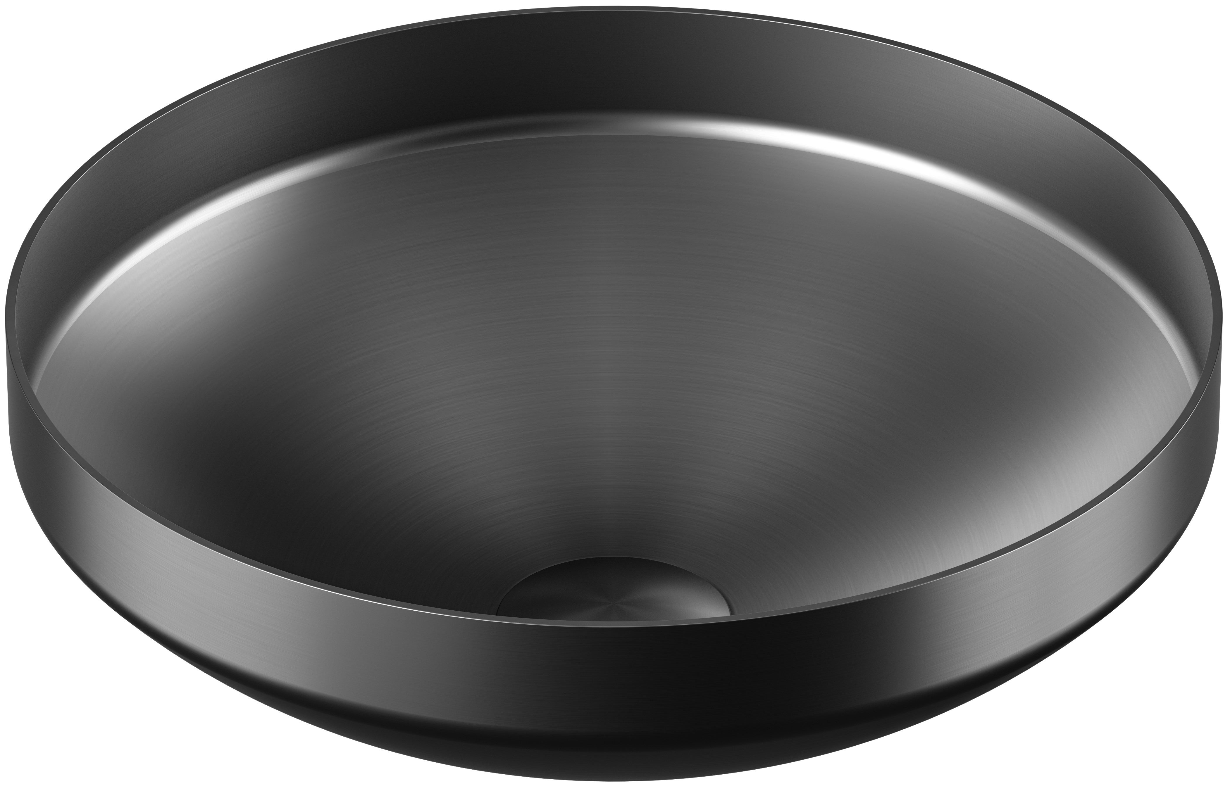 Product image of SERVANT GLORIA