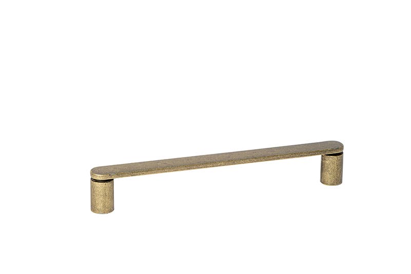 Product image of HÅNDTAK ELLIE