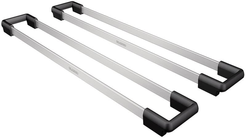 Product image of BLANCO TOPPSKINNER